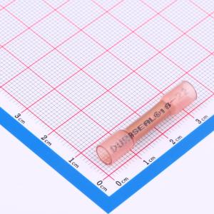 D-406-0001商品缩略图