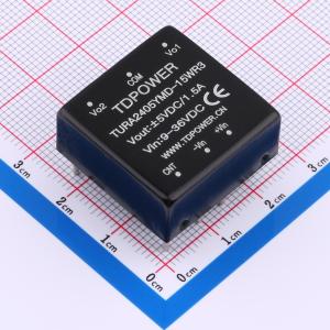 TURA2405YMD-15WR3商品缩略图