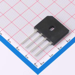 GBU25M商品缩略图