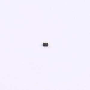 BC847BLP4-7B商品缩略图