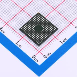 LPC54628J512ET180E商品缩略图