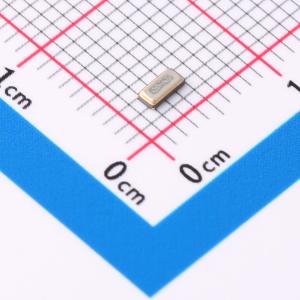 FK135EIHM0.032768-T3商品缩略图