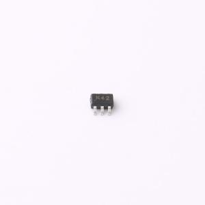 FDG6318PZ-VB商品缩略图