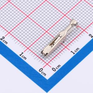 1-175217-2商品缩略图