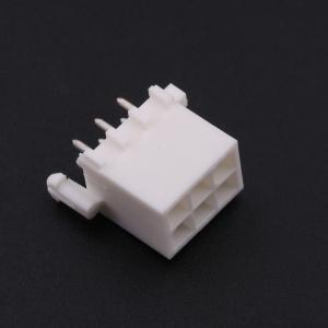 770178-1商品缩略图