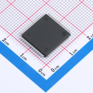 STM32H733VGT6商品缩略图