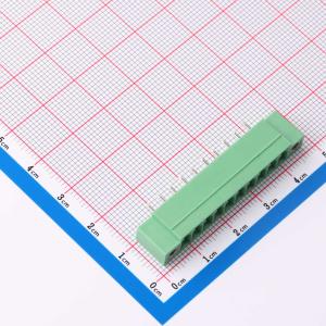 KF2EDGVM-3.5-10PZYZ商品缩略图