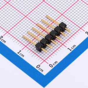 TSW-106-14-G-S商品缩略图