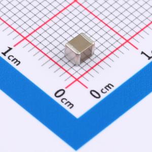 1210YD107MAT2A商品缩略图