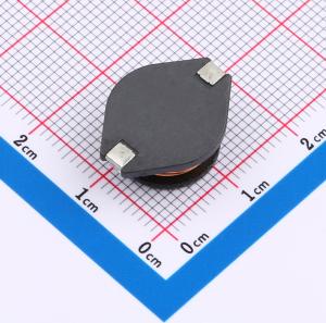 XRDO5022-101M商品缩略图