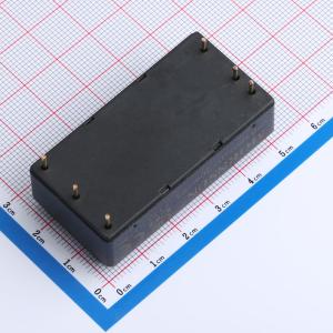 VRB4805LD-50WHR3商品缩略图