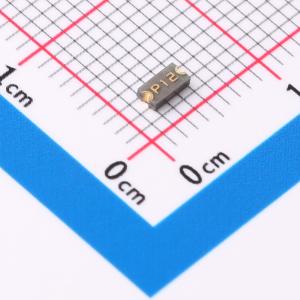 MF-NSML300/12-2商品缩略图
