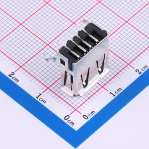 292303-2商品缩略图