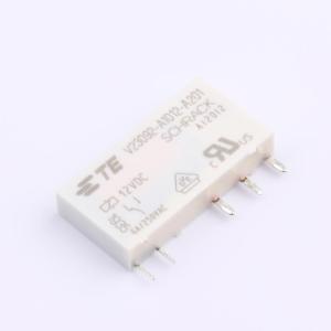 1393236-4商品缩略图