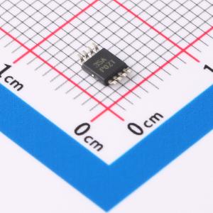 OPA2180IDGKR商品缩略图