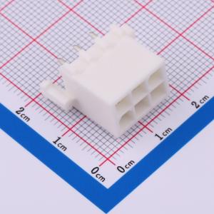 770178-1商品缩略图