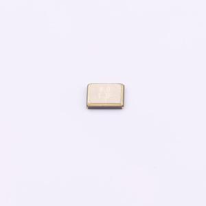 SX32Y008000DC1T001商品缩略图