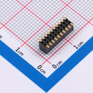 FLE-110-01-G-DV商品缩略图