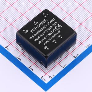 TURA4824YMD-15WR3商品缩略图