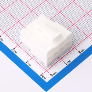 C4255HF-2X04P-V0商品缩略图