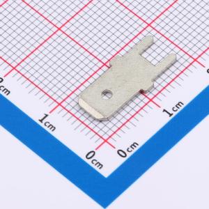 725964-2商品缩略图