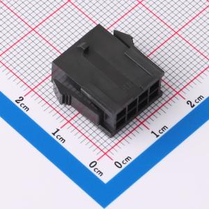 C3030HM-2X04P商品缩略图