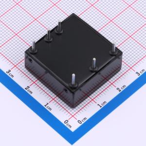 TVRA2405YMD-10WR3商品缩略图