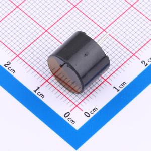 KXG1203C商品缩略图