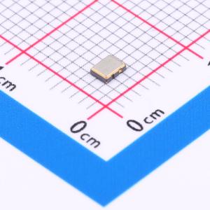 TYETCLSANF-32.000000MHZ商品缩略图