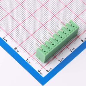 KF2EDGR-3.5-8PZYZ商品缩略图