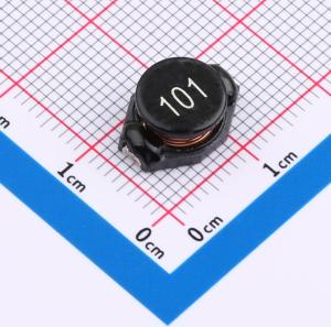 XRDO3316-101M商品缩略图