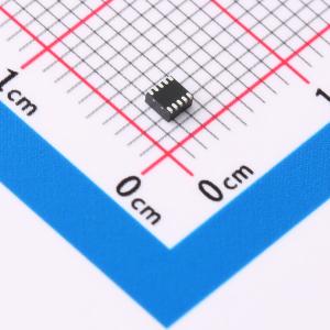 FXLS8974CFR3商品缩略图