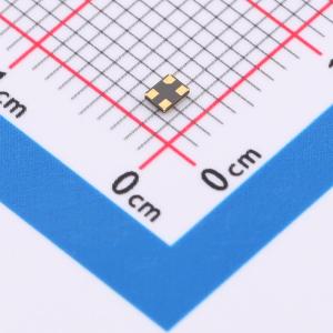 SX20Y016000BA1T001商品缩略图