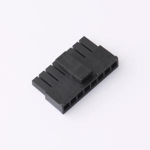 C3030HF-08P商品缩略图