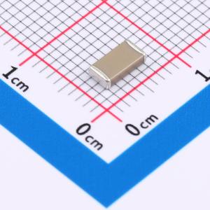 GA352QR7GF101KW31L商品缩略图