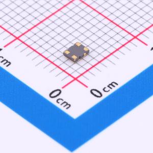 TYETCLSANF-32.000000MHZ商品缩略图