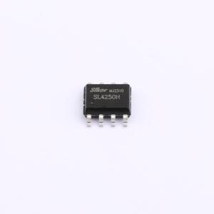 SL4250H商品缩略图