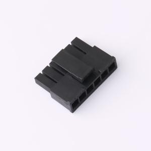 C3030HF-06P商品缩略图