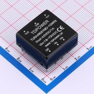 TURA4805YMD-10WR3商品缩略图