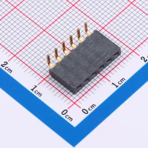 SSW-106-02-G-S-RA商品缩略图