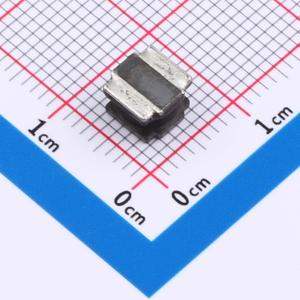 SNR.6045.TYD202MT00商品缩略图