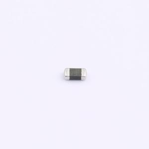 VC120614D300RP商品缩略图