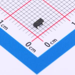 SBC817-16LT3G商品缩略图