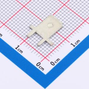 62650-1商品缩略图