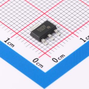 NIF5003NT1G-VB商品缩略图