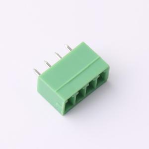 KF2EDGV-3.5-4PZYZ商品缩略图