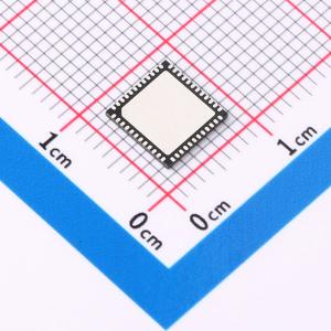 STM32L152C6U6A商品缩略图