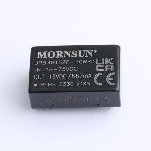 URB4815ZP-10WR3商品缩略图