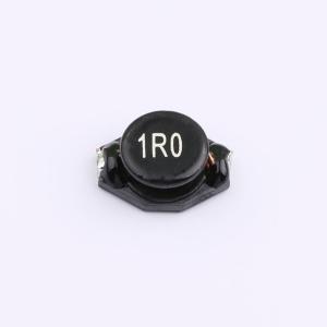 XRDO3316-1R0M商品缩略图