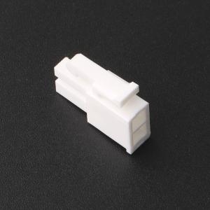 C4255HF-2X01P-V0商品缩略图